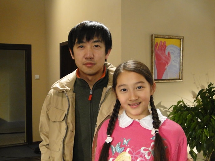 http://www.119127.cn/pics/default/download/ac56a02730905d53c65d139c14b477fa.jpg