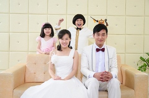 http://www.119127.cn/pics/default/download/ac56cd22a25b3553004086e1f2f1947f.jpg