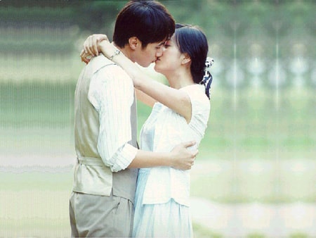 http://www.119127.cn/pics/default/download/ac57c2af22edcf10996f8d446420d9e2.jpg