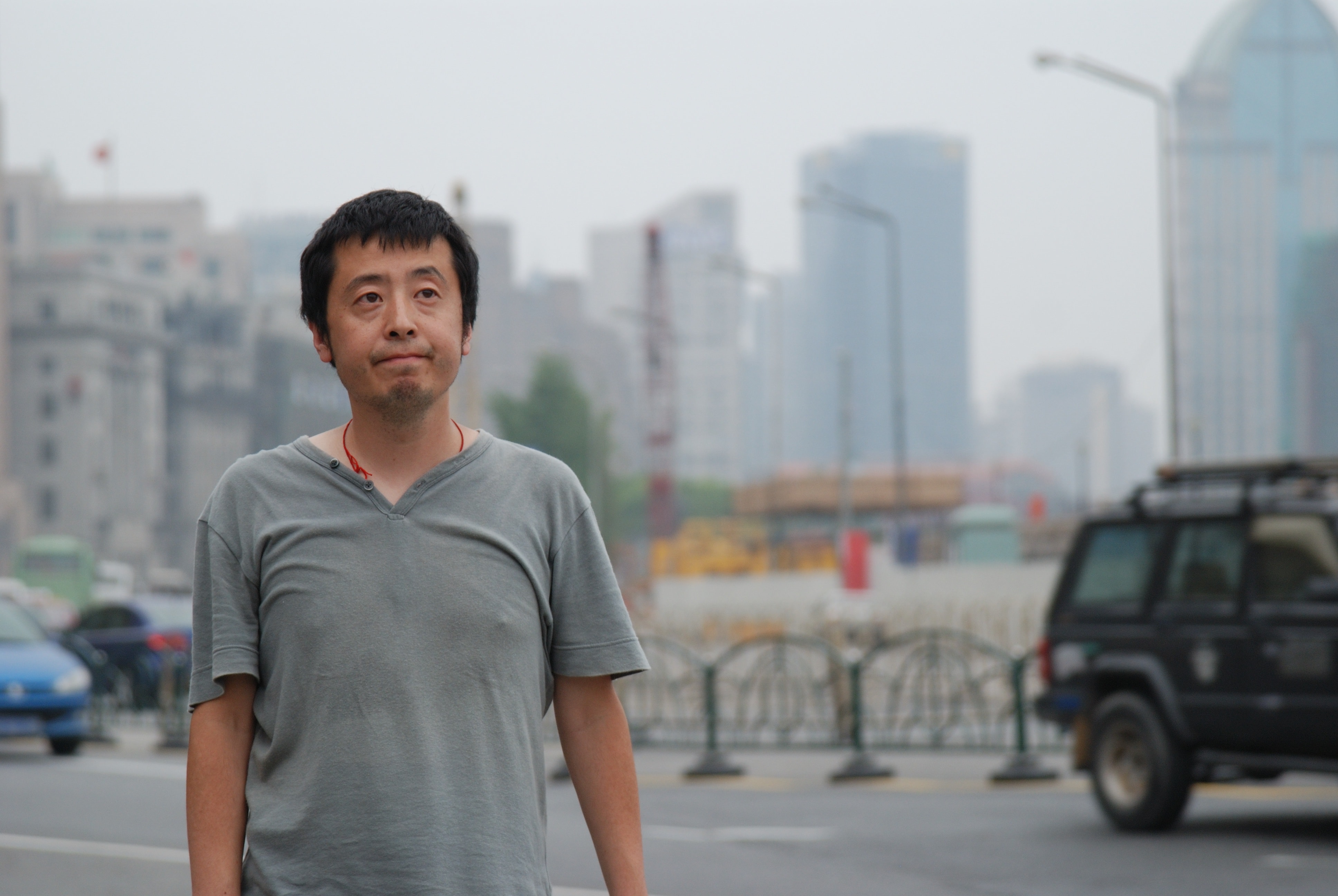 http://www.119127.cn/pics/default/download/ac587d80251169e1432728fa10b08f4e.jpg