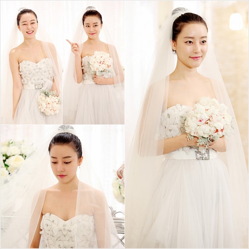 http://www.119127.cn/pics/default/download/ac58cc324c94841fd7009c1e1b1da99d.jpg