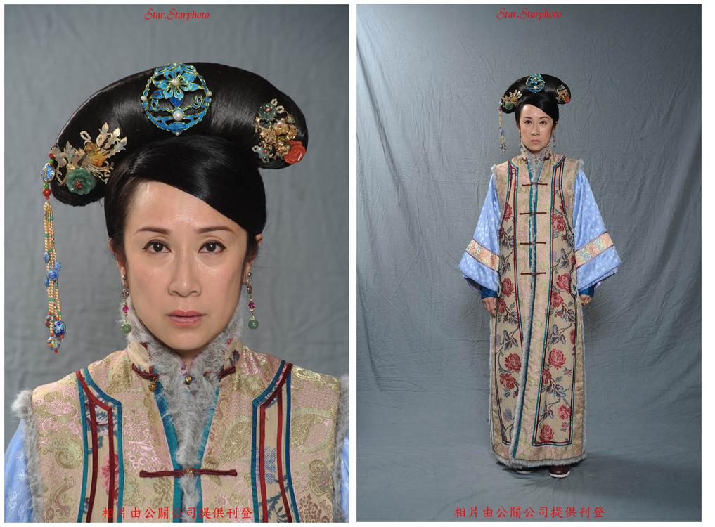 http://www.119127.cn/pics/default/download/ac59662be1aa73216598dffb0bbb850b.jpg