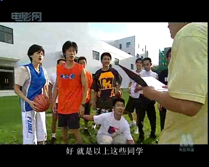 http://www.119127.cn/pics/default/download/ac5bd38ee3094e088b9fb09ae8009cb6.jpg