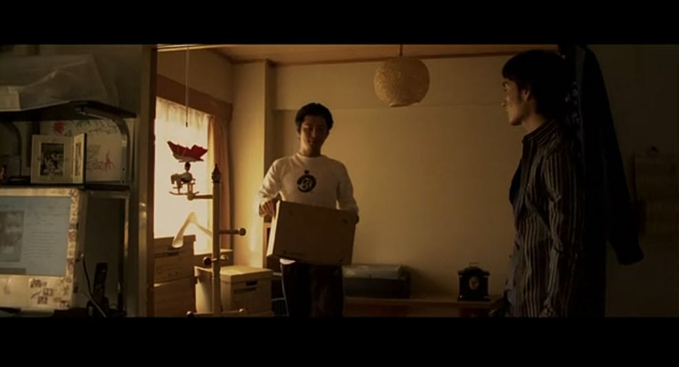 http://www.119127.cn/pics/default/download/ac5c0a16225a6f4f4fe6fb86312dfeb6.jpg
