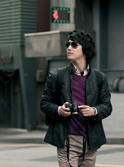 http://www.119127.cn/pics/default/download/ac5c1df79078277192aa603585c8ca38.jpg