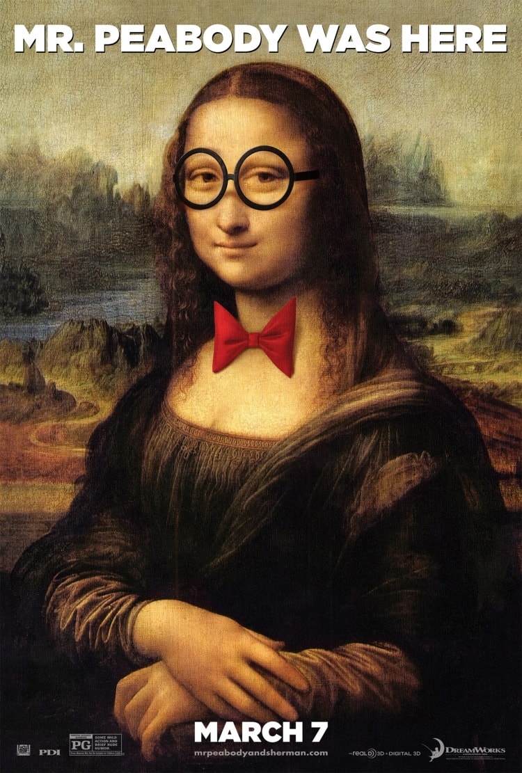 http://www.119127.cn/pics/default/download/ac5ce54988092fa0f6d179331052a20a.jpg