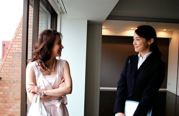 http://www.119127.cn/pics/default/download/ac5f892d14fb99335b2dc3a081cf5dd2.jpg