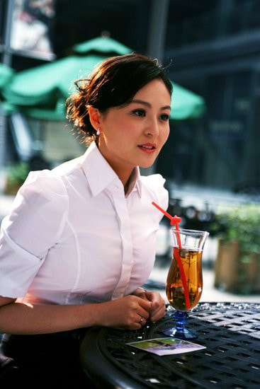 http://www.119127.cn/pics/default/download/ac5ffe89924b1e86fcb5a1c69ac6c72a.jpg