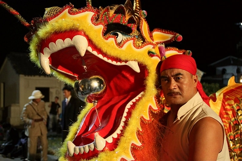 http://www.119127.cn/pics/default/download/ac60afab1f4b6688d4d7564f0da56a69.jpg