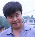 http://www.119127.cn/pics/default/download/ac610077387ed830602a1c1cc6193725.jpg