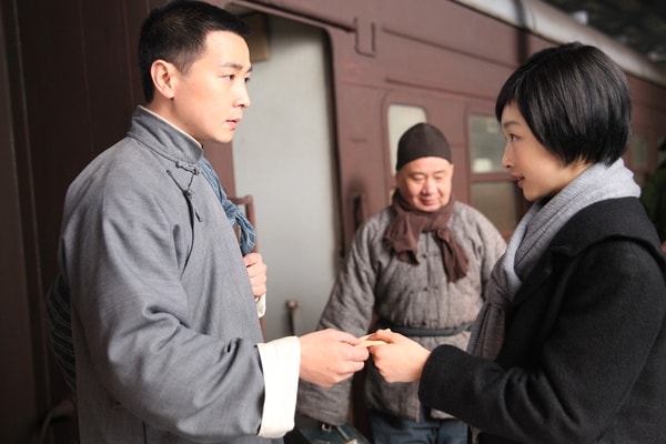 http://www.119127.cn/pics/default/download/ac614adfedf7bf38a4b11544b60326d2.jpg