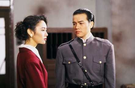 http://www.119127.cn/pics/default/download/ac62261ba5f0bd0c92df98bc6bec4c3f.jpg