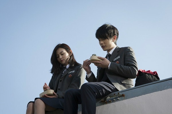 http://www.119127.cn/pics/default/download/ac62b12c224201db6ffe37a8f163cc12.jpg