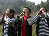 http://www.119127.cn/pics/default/download/ac62bd64f120306988f0b00c3a057e65.jpg