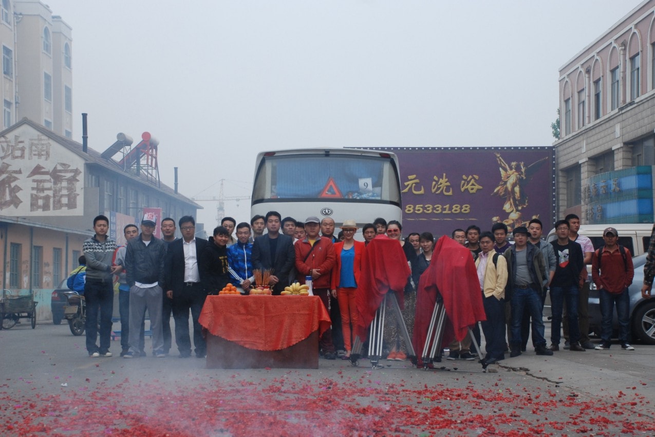 http://www.119127.cn/pics/default/download/ac64682e334023a1d050050d7ba3b74f.jpg