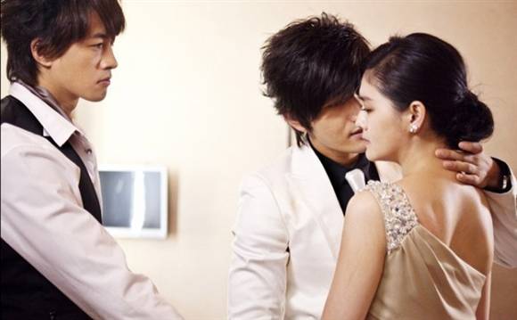 http://www.119127.cn/pics/default/download/ac657b341808cafa9978a30e646a025a.jpg