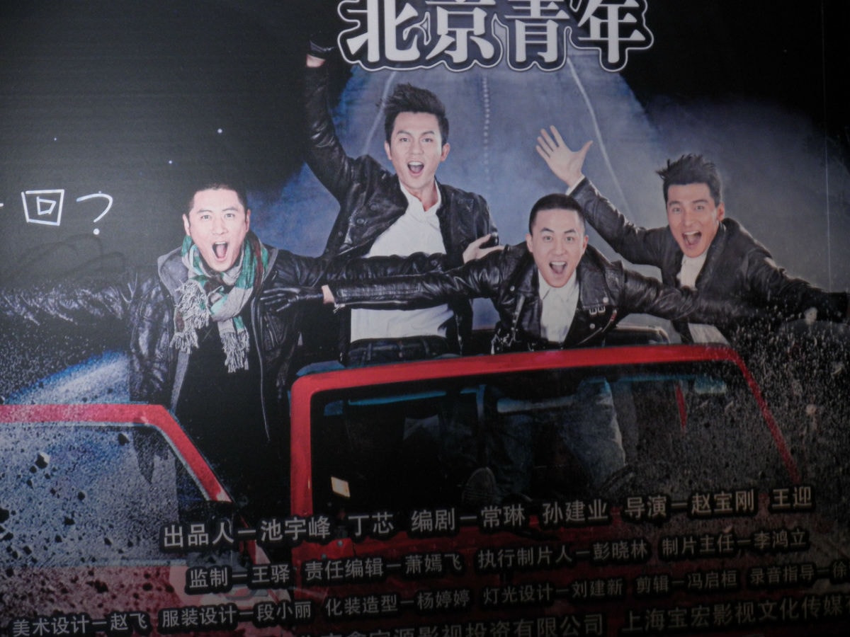 http://www.119127.cn/pics/default/download/ac6671d43af2d864d2fcde8e7ea088a5.jpg