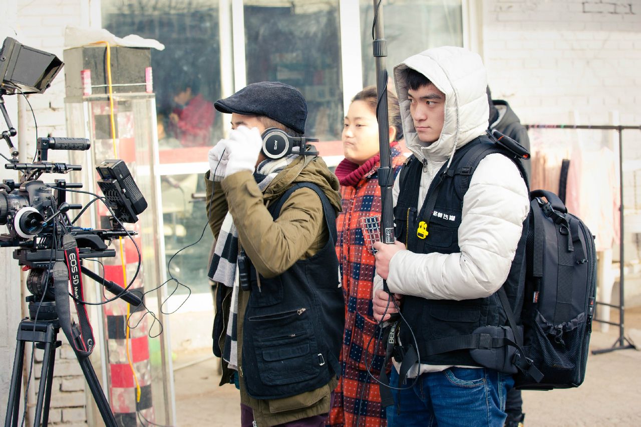 http://www.119127.cn/pics/default/download/ac670d02391496f819f50348ea5f2578.jpg