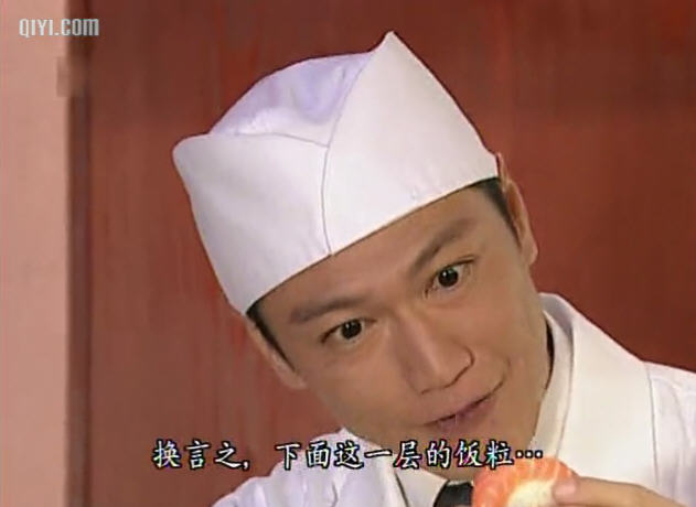 http://www.119127.cn/pics/default/download/ac6724c97d3f9591276d8ba2b30a7005.jpg