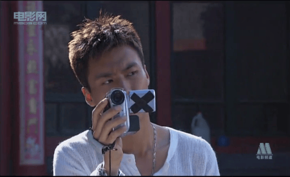 http://www.119127.cn/pics/default/download/ac6870d222c28e7e3a9fce8eb2cae213.jpg