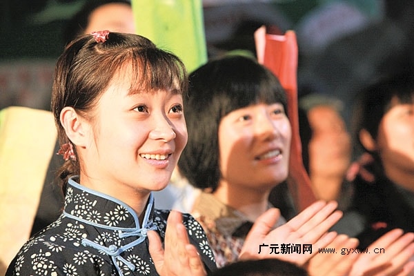 http://www.119127.cn/pics/default/download/ac6a11ec3581b93a90401c9f14cec40d.jpg