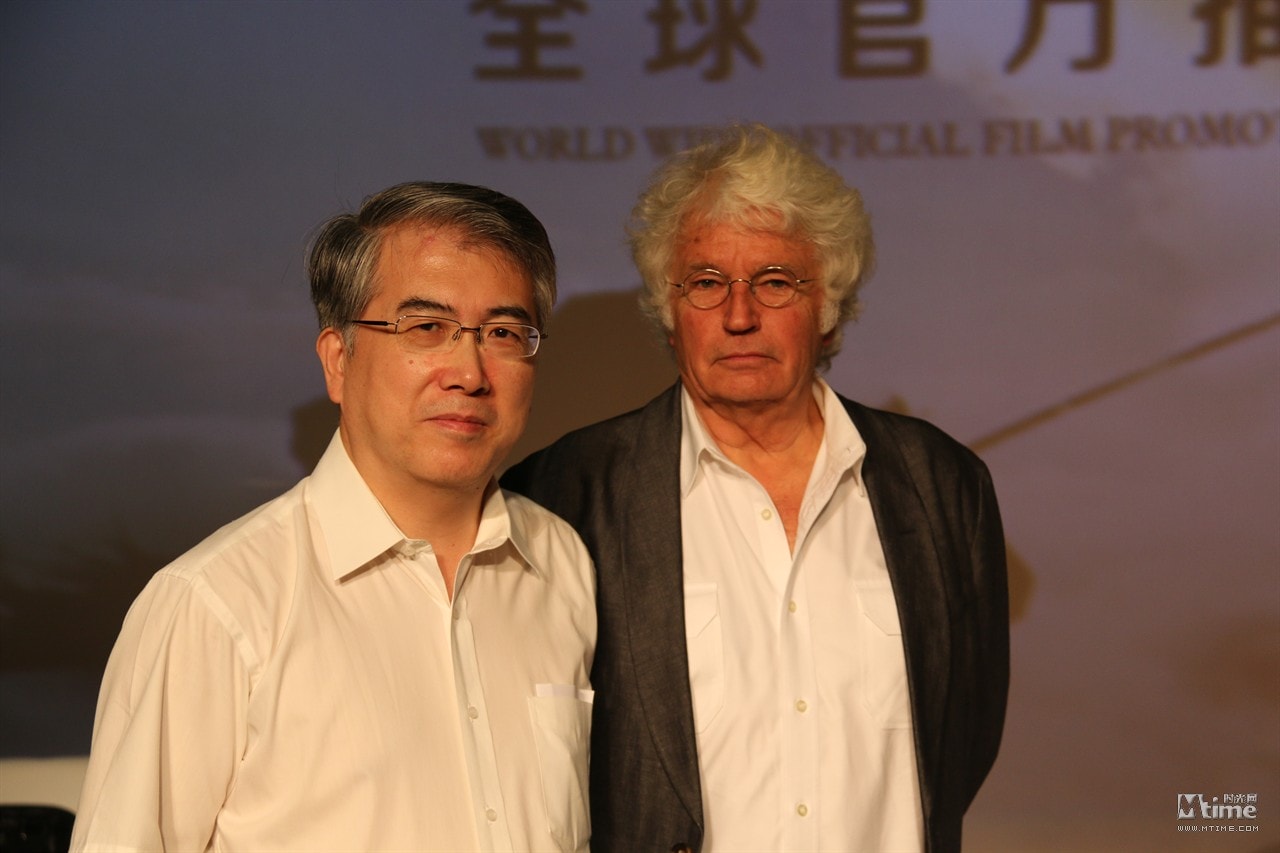 http://www.119127.cn/pics/default/download/ac6ba36a23b79d9737d067fdca88643d.jpg