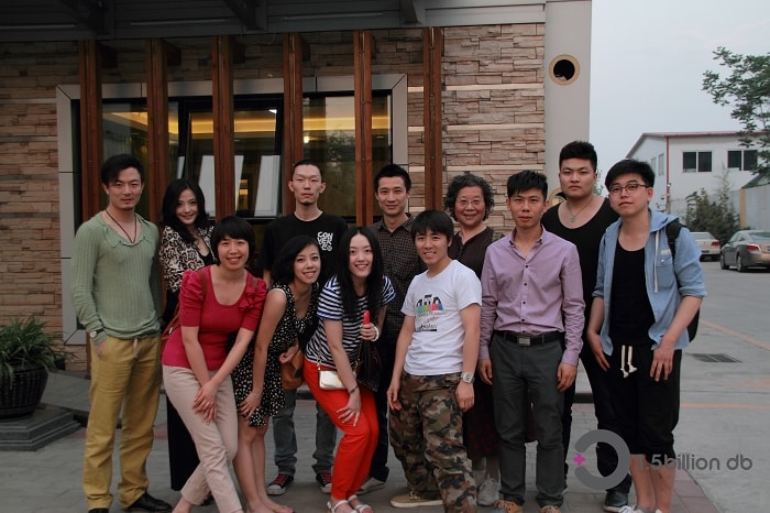 http://www.119127.cn/pics/default/download/ac6c9e70352c6169deeb29c3a08bf262.jpg