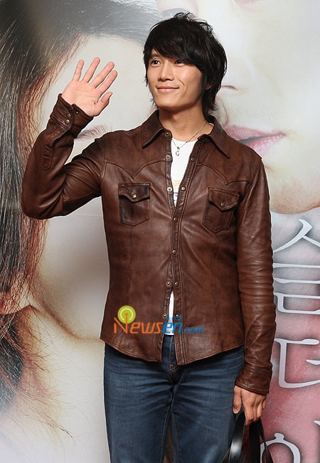 http://www.119127.cn/pics/default/download/ac6d37d385658052749e6f0fe35d1b5b.jpg