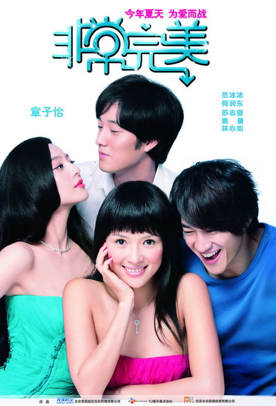 http://www.119127.cn/pics/default/download/ac70942e76769093fc71c35eec48250f.jpg