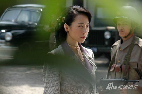 http://www.119127.cn/pics/default/download/ac71fb2f486ea48ed114036f630e1ad3.jpg