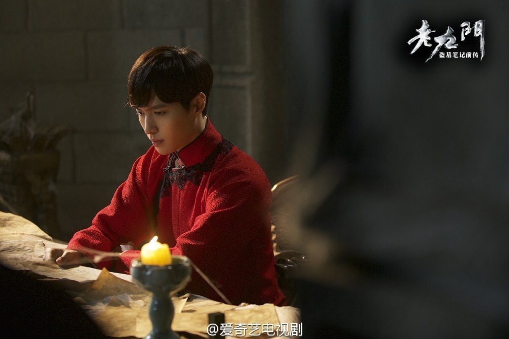 http://www.119127.cn/pics/default/download/ac724fdf411bb59df19638f0f8058fc4.jpg
