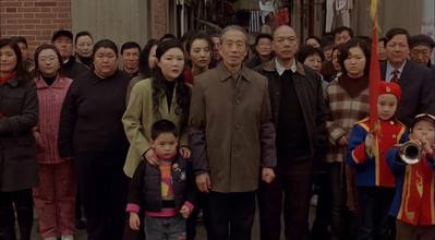 http://www.119127.cn/pics/default/download/ac7332b0be747ef96d6a5f2c3b1b907d.jpg