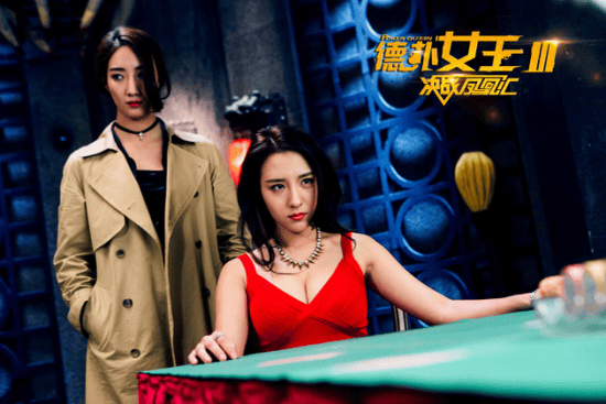 http://www.119127.cn/pics/default/download/ac733a1e254586aae20538d13847a94b.jpg