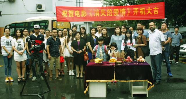 http://www.119127.cn/pics/default/download/ac73a10c98be8fce621cfe3a3a4f02b7.jpg