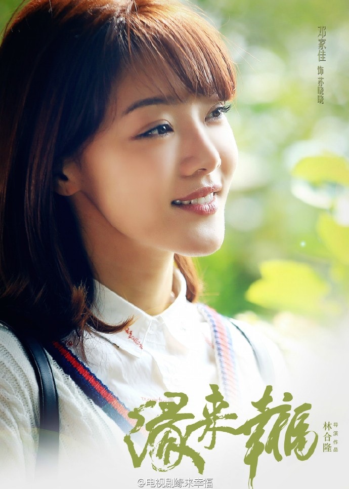 http://www.119127.cn/pics/default/download/ac759cc473f340a22d3d10aab3777832.jpg