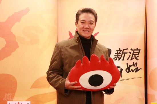 http://www.119127.cn/pics/default/download/ac7767e4987dc81466b7b2ae8362ab9f.jpg