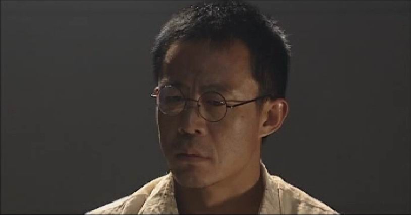 http://www.119127.cn/pics/default/download/ac78024b79e66fce22f6c0e7751f6b19.jpg