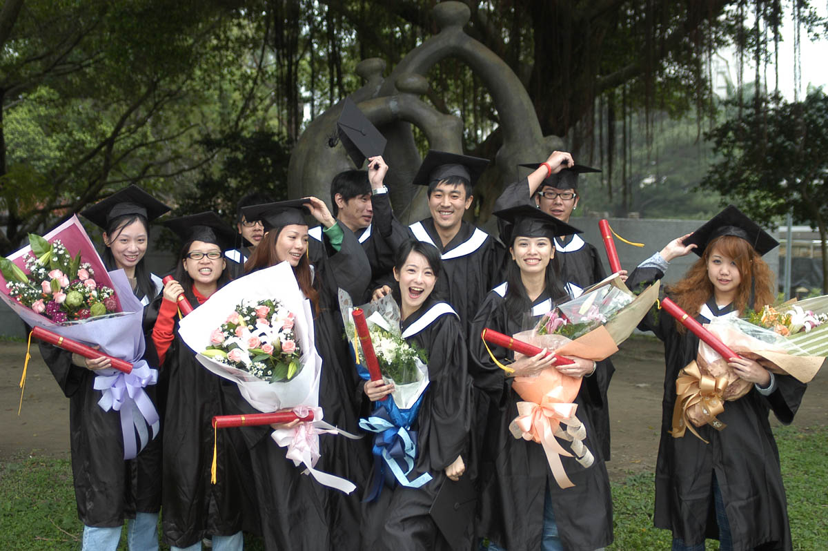 http://www.119127.cn/pics/default/download/ac7c0076d531568e4f186dbaf5699f6f.jpg