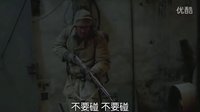 納粹僵尸片《弗蘭肯斯坦的軍隊》首曝預(yù)告片