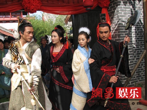 http://www.119127.cn/pics/default/download/ac7ceb64105277048034aefbfb06f05a.jpg