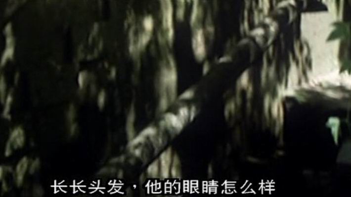 http://www.119127.cn/pics/default/download/ac7e53cde557c17854e40e66914fea17.jpg