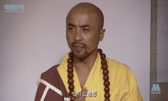http://www.119127.cn/pics/default/download/ac80a3c4bc2a96d7988f742ff79395a6.jpg