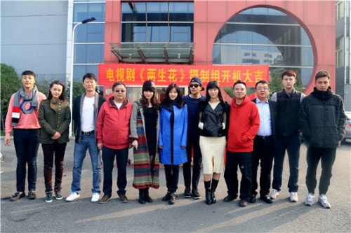 http://www.119127.cn/pics/default/download/ac81240ec3b5d12f5f984d6cdd0447dd.jpg