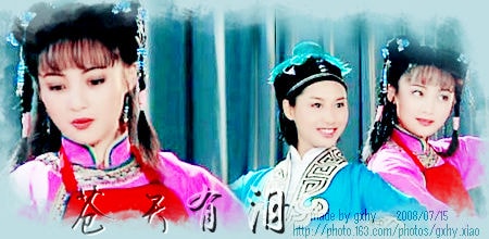 http://www.119127.cn/pics/default/download/ac814121b106a4ca8d8c5bb12f72afdd.jpg