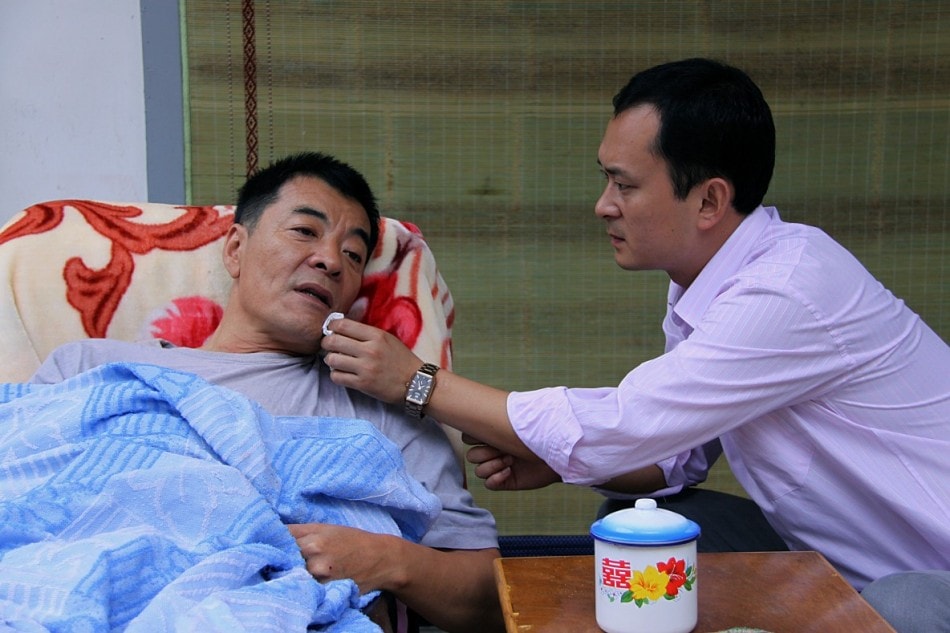 http://www.119127.cn/pics/default/download/ac81f443b8f43c47b9effdf60da778af.jpg