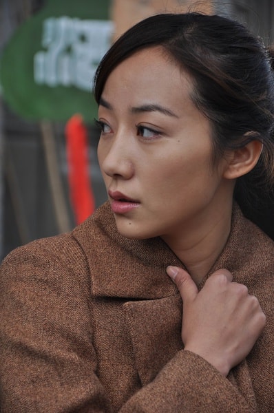 http://www.119127.cn/pics/default/download/ac83bd1f3438e6128f854f530907a859.jpg