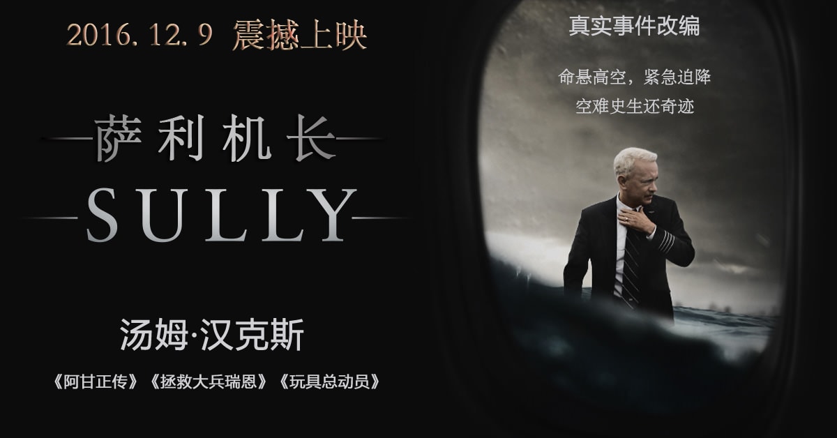 http://www.119127.cn/pics/default/download/ac8788849926a4ddf5ad6bf82904b56b.jpg