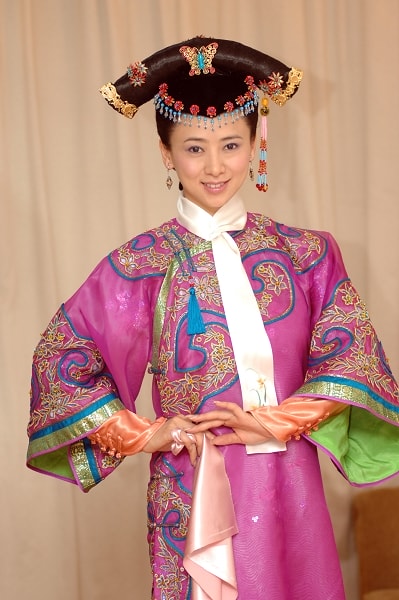 http://www.119127.cn/pics/default/download/ac8a4d84bbee9c2c3abb1087478a058b.jpg