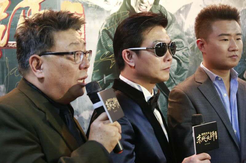 http://www.119127.cn/pics/default/download/ac8a933e7a56158e4170f49c5e6ae8d5.jpg