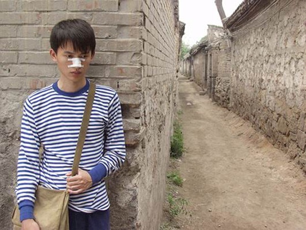 http://www.119127.cn/pics/default/download/ac8d9d0ca0dd178d9c65752c8a810b07.jpg
